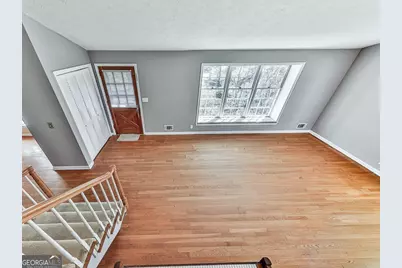 406 Mosby Drive, Acworth, GA 30102 - Photo 27