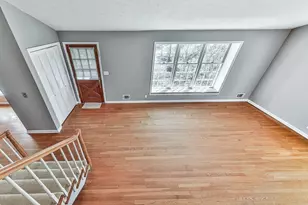 406 Mosby Dr, Acworth, GA 30102 - Photo 27