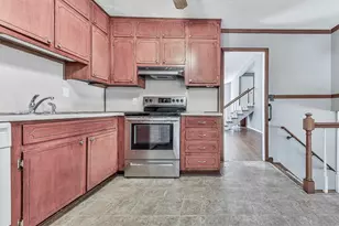 406 Mosby Dr, Acworth, GA 30102 - Photo 17