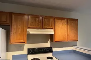 5793 Wind Gate Ln, Lithonia, GA 30058 - Photo 13