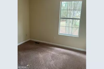 5793 Wind Gate Lane, Lithonia, GA 30058 - Photo 11
