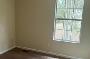 5793 Wind Gate Ln, Lithonia, GA 30058 - Photo 11