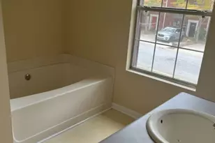 5793 Wind Gate Ln, Lithonia, GA 30058 - Photo 5