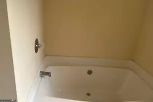 5793 Wind Gate Ln, Lithonia, GA 30058 - Photo 7