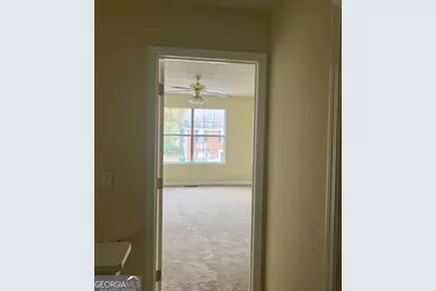 5793 Wind Gate Lane, Lithonia, GA 30058 - Photo 3