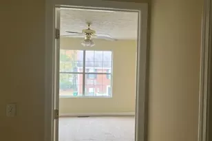 5793 Wind Gate Ln, Lithonia, GA 30058 - Photo 3