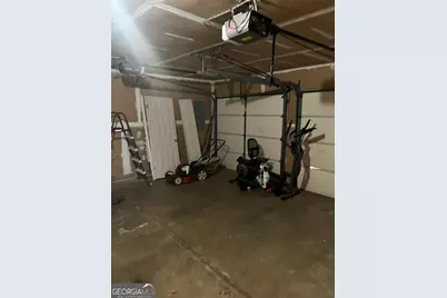 6675 Princeton Park Court, Lithonia, GA 30058 - Photo 5