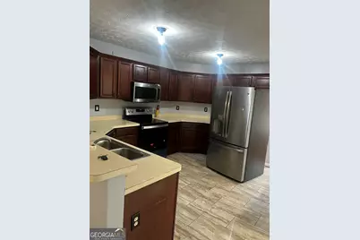 6675 Princeton Park Court, Lithonia, GA 30058 - Photo 3