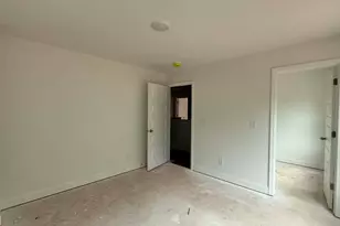 373 Laney Rd, McDonough, GA 30252 - Photo 21