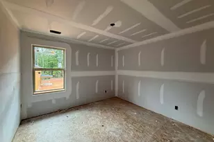 373 Laney Rd, McDonough, GA 30252 - Photo 17