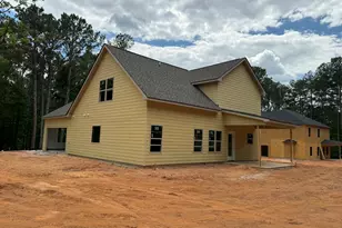 373 Laney Rd, McDonough, GA 30252 - Photo 3