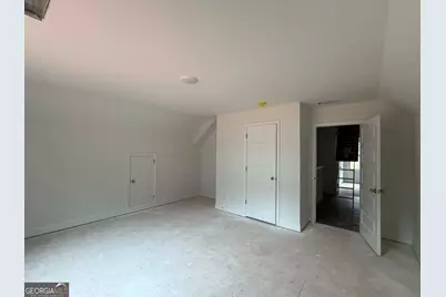 373 Laney Road, McDonough, GA 30252 - Photo 15