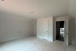 373 Laney Rd, McDonough, GA 30252 - Photo 15