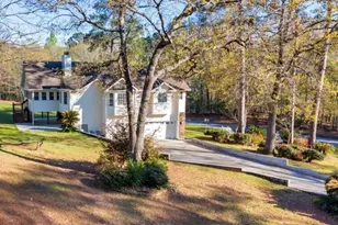 111 Red Oak Glen, Centerville, GA 31028 - Photo 5