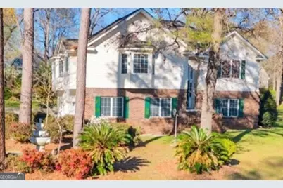 111 Red Oak Glen, Centerville, GA 31028 - Photo 47