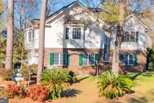 111 Red Oak Glen, Centerville, GA 31028 - Photo 47