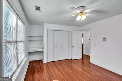 111 Red Oak Glen, Centerville, GA 31028 - Photo 35