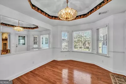 111 Red Oak Glen, Centerville, GA 31028 - Photo 27