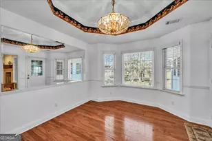 111 Red Oak Glen, Centerville, GA 31028 - Photo 27