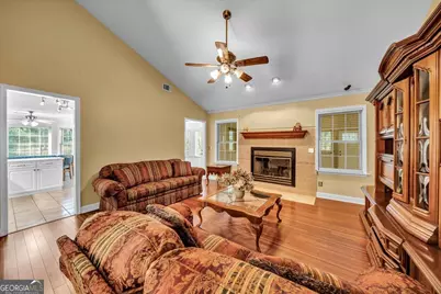 111 Red Oak Glen, Centerville, GA 31028 - Photo 15