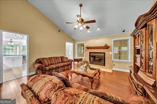 111 Red Oak Glen, Centerville, GA 31028 - Photo 15