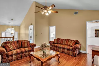 111 Red Oak Glen, Centerville, GA 31028 - Photo 17