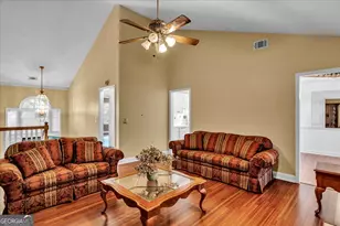 111 Red Oak Glen, Centerville, GA 31028 - Photo 17