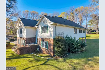 111 Red Oak Glen, Centerville, GA 31028 - Photo 49