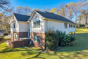 111 Red Oak Glen, Centerville, GA 31028 - Photo 49