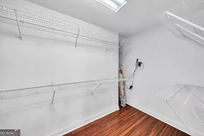 111 Red Oak Glen, Centerville, GA 31028 - Photo 33