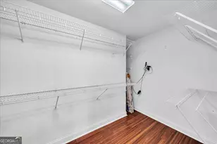 111 Red Oak Glen, Centerville, GA 31028 - Photo 33