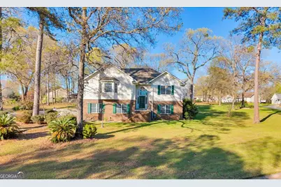 111 Red Oak Glen, Centerville, GA 31028 - Photo 3