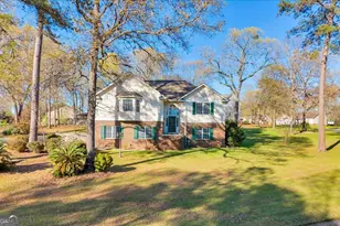 111 Red Oak Glen, Centerville, GA 31028 - Photo 3