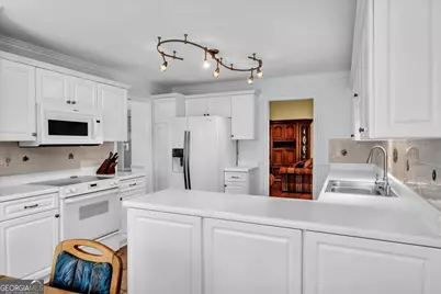 111 Red Oak Glen, Centerville, GA 31028 - Photo 25