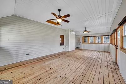 111 Red Oak Glen, Centerville, GA 31028 - Photo 11