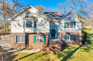 111 Red Oak Glen, Centerville, GA 31028 - Photo 51