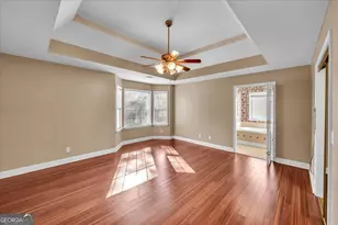 111 Red Oak Glen, Centerville, GA 31028 - Photo 19