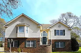 111 Red Oak Glen, Centerville, GA 31028 - Photo 1
