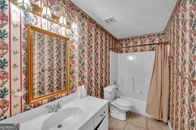 111 Red Oak Glen, Centerville, GA 31028 - Photo 41