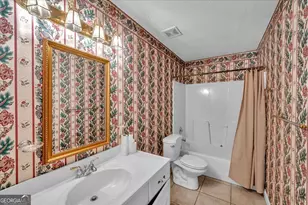 111 Red Oak Glen, Centerville, GA 31028 - Photo 41