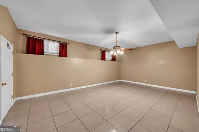 111 Red Oak Glen, Centerville, GA 31028 - Photo 39