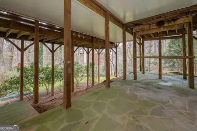 2010 Carrington Court, Tucker, GA 30087 - Photo 41