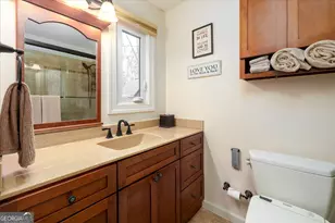 2010 Carrington Ct, Smoke Rise, GA 30087 - Photo 31