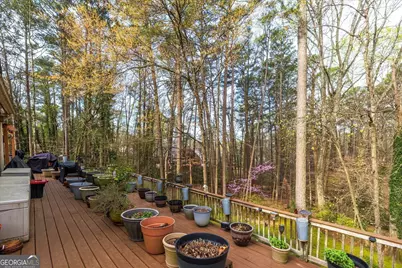 2010 Carrington Court, Tucker, GA 30087 - Photo 23