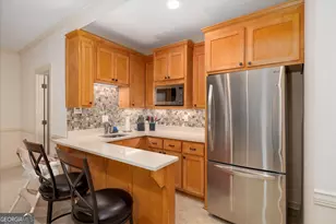 2010 Carrington Ct, Smoke Rise, GA 30087 - Photo 39