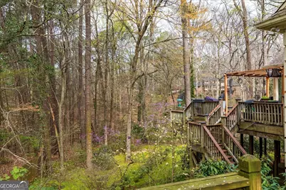 2010 Carrington Court, Tucker, GA 30087 - Photo 45