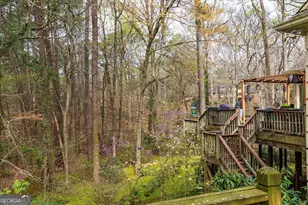 2010 Carrington Ct, Smoke Rise, GA 30087 - Photo 45