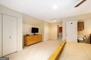 2010 Carrington Ct, Smoke Rise, GA 30087 - Photo 33