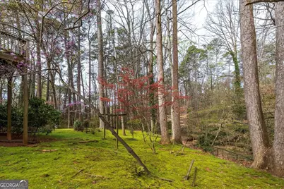 2010 Carrington Court, Tucker, GA 30087 - Photo 47