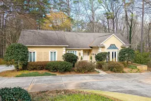 2010 Carrington Ct, Smoke Rise, GA 30087 - Photo 3